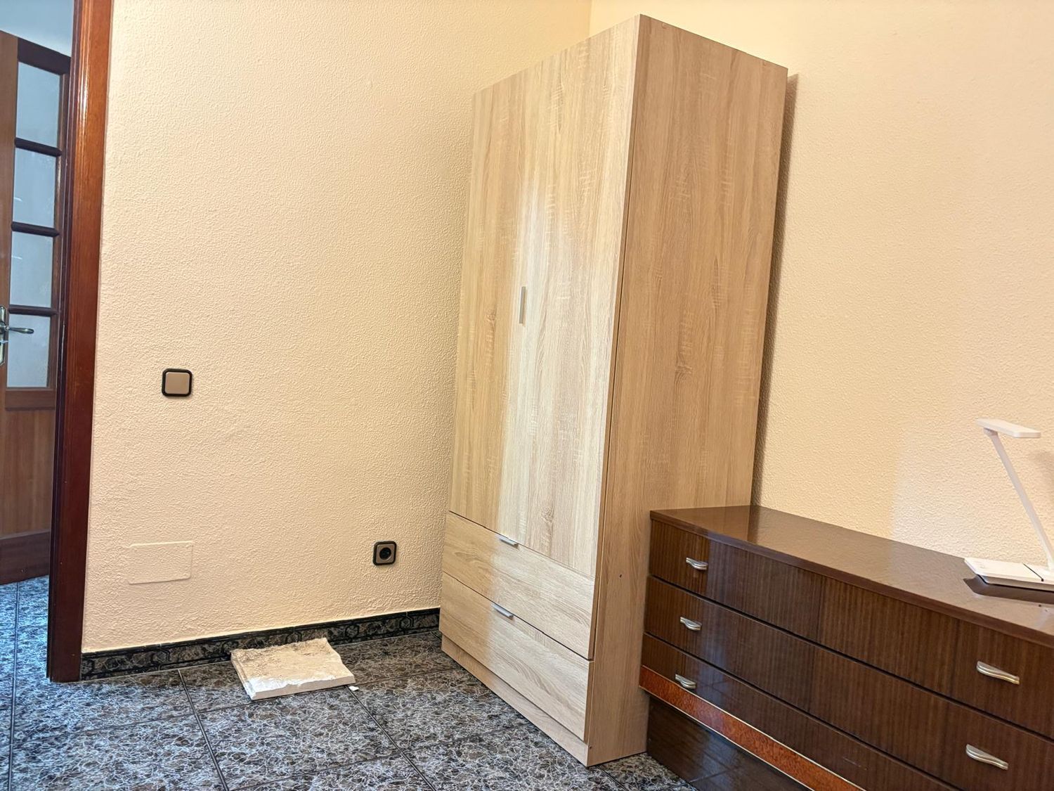 Propiedad en alquiler en Las Palmas, Las Palmas de Gran Canaria