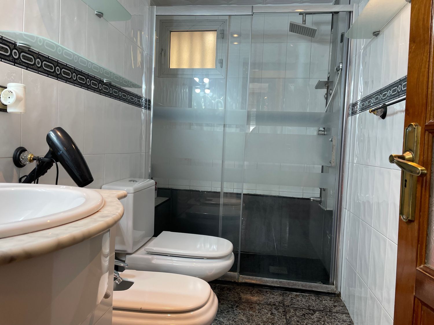 Propiedad en alquiler en Las Palmas, Las Palmas de Gran Canaria