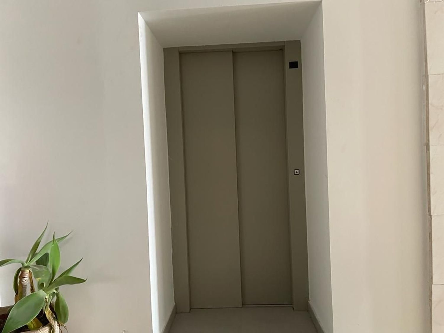 Propiedad en alquiler en Las Palmas, Las Palmas de Gran Canaria