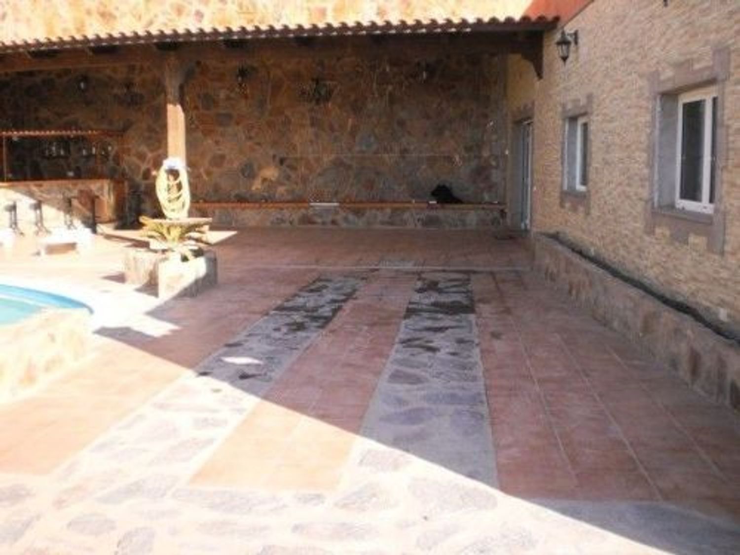 Propiedad en venta en Las Palmas, Las Palmas de Gran Canaria