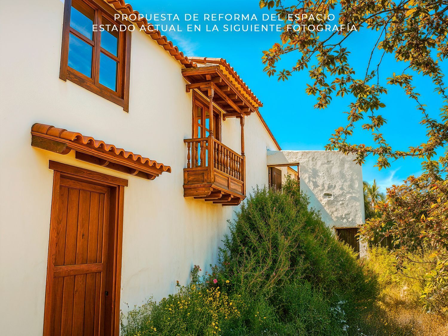 Fincas y solares-Venta-Valleseco-1904774-Foto-5