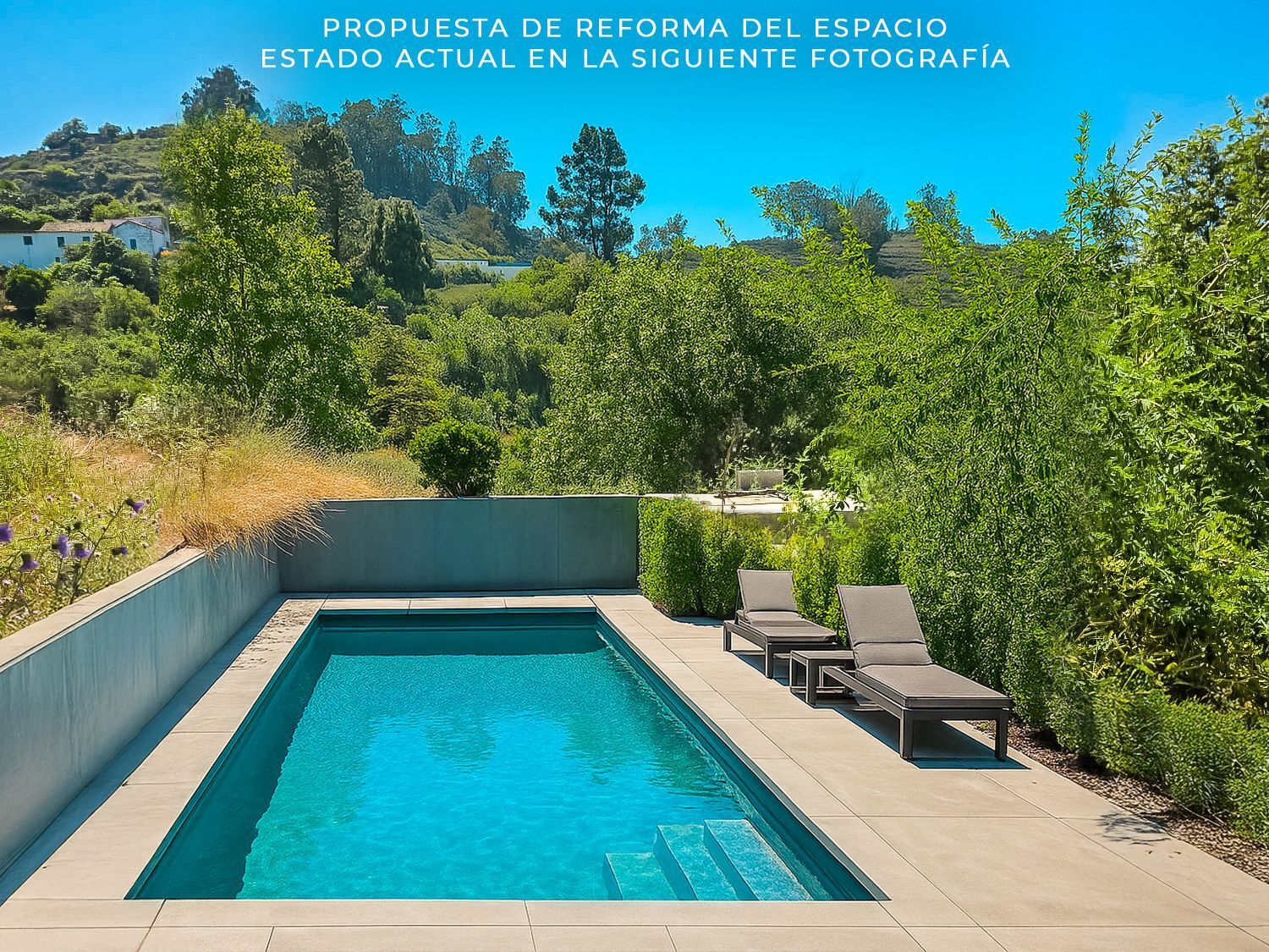 Fincas y solares-Venta-Valleseco-1904774-Foto-4