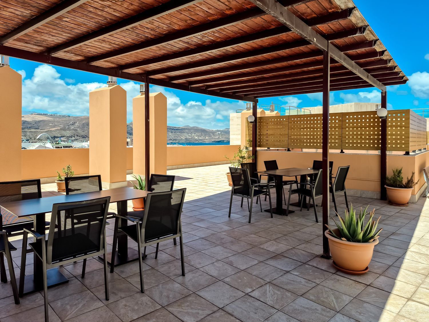 Propiedad en venta en Las Palmas, Las Palmas de Gran Canaria