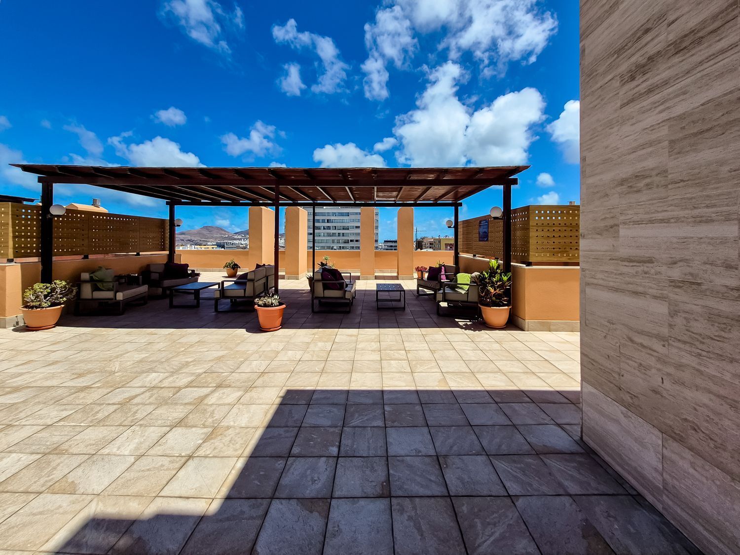 Propiedad en venta en Las Palmas, Las Palmas de Gran Canaria