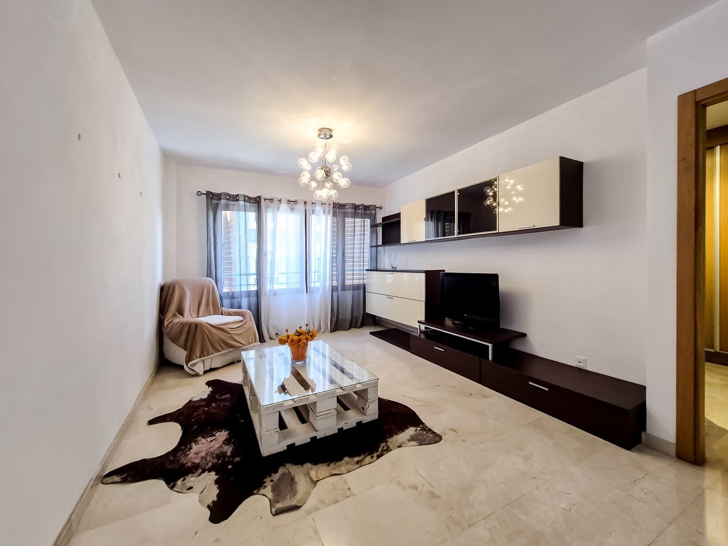 Propiedad en venta en Las Palmas, Las Palmas de Gran Canaria