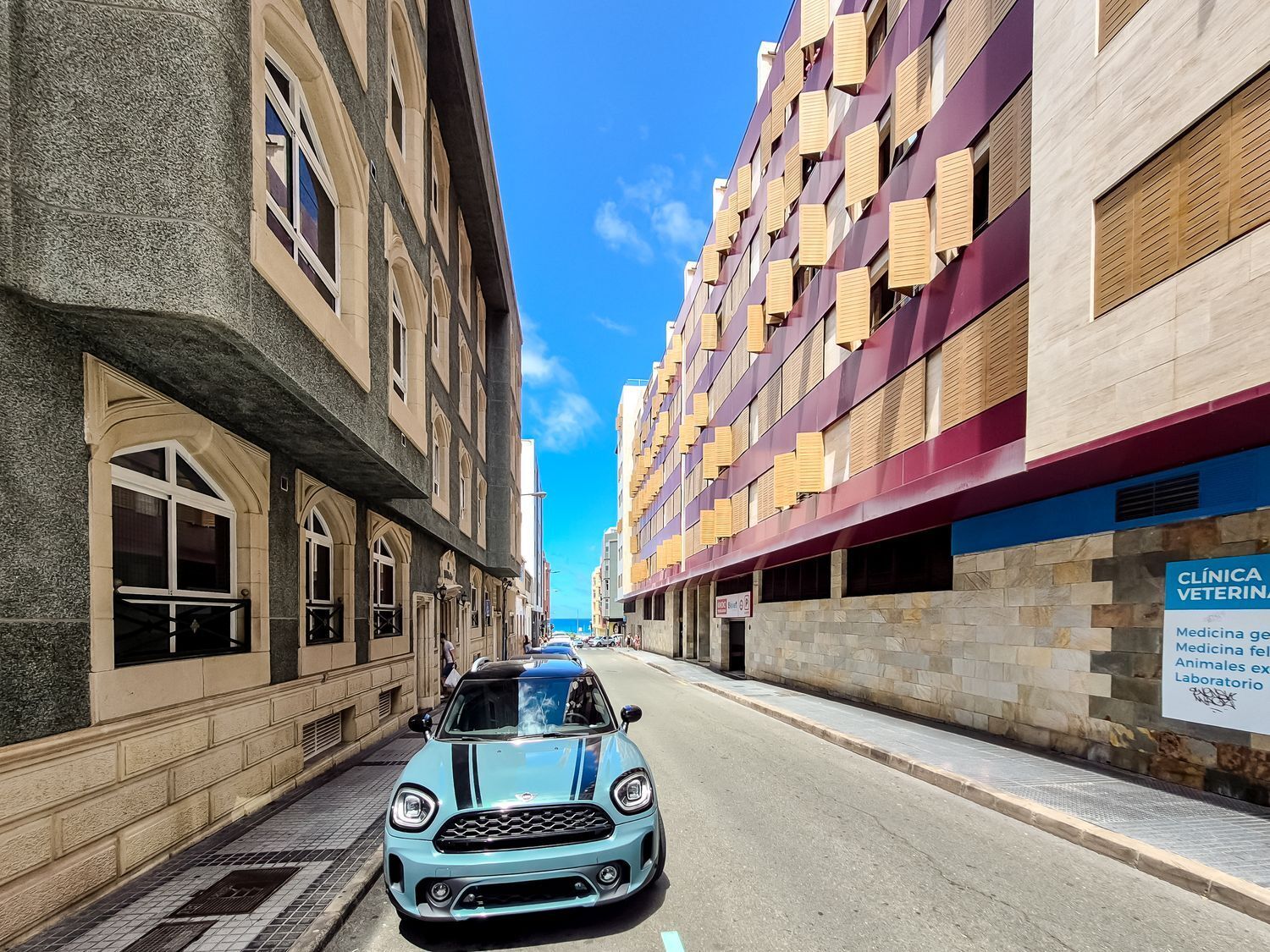Propiedad en venta en Las Palmas, Las Palmas de Gran Canaria