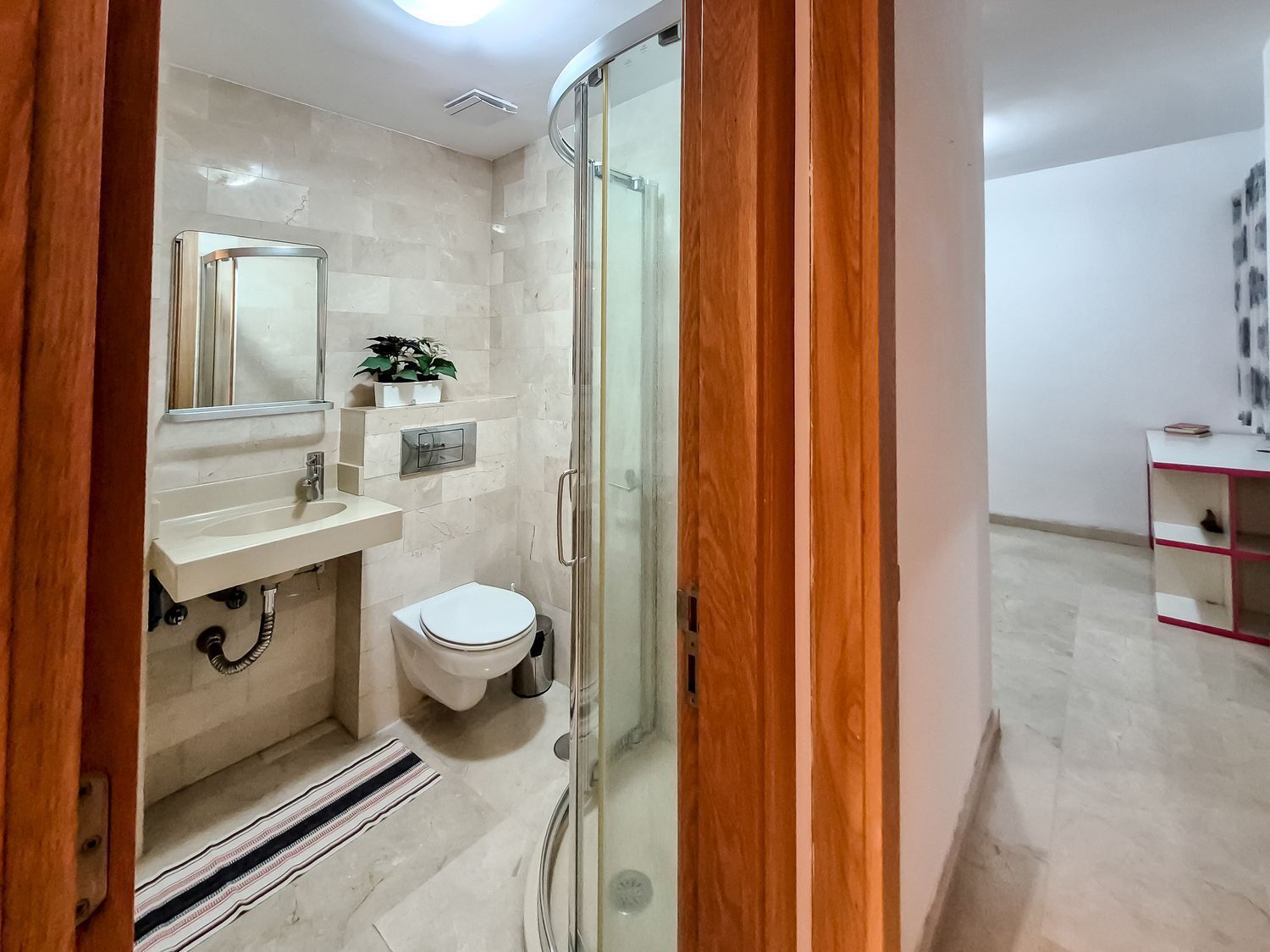 Propiedad en venta en Las Palmas, Las Palmas de Gran Canaria