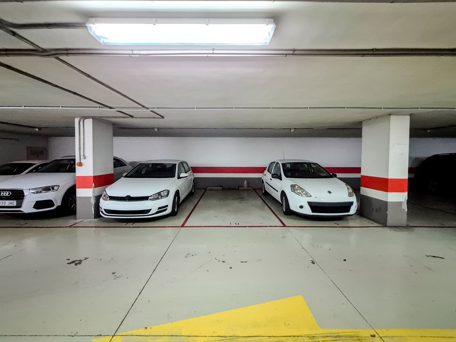 Propiedad en venta en Las Palmas, Las Palmas de Gran Canaria