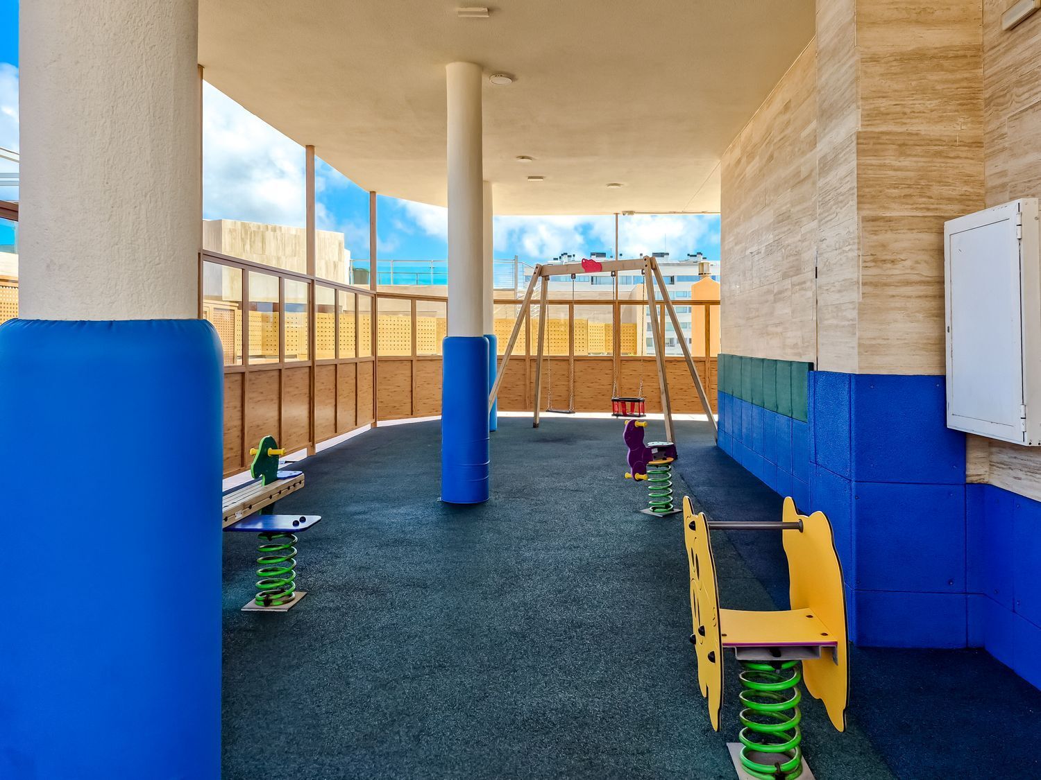 Propiedad en venta en Las Palmas, Las Palmas de Gran Canaria