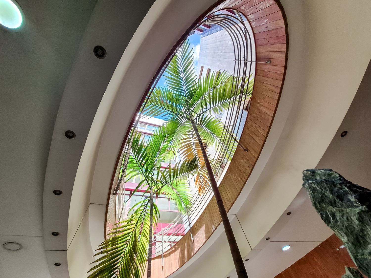 Propiedad en venta en Las Palmas, Las Palmas de Gran Canaria