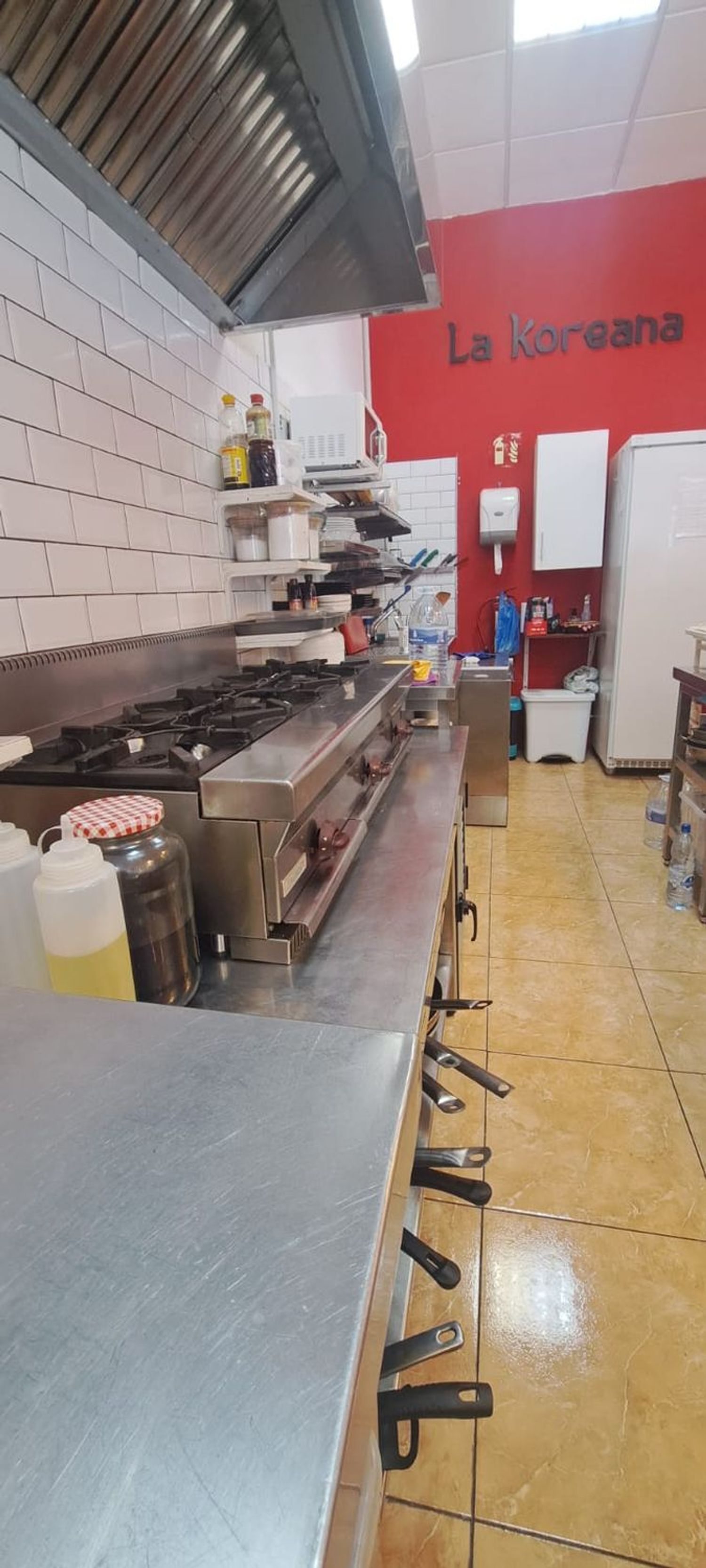 Propiedad en alquiler en Las Palmas, Las Palmas de Gran Canaria