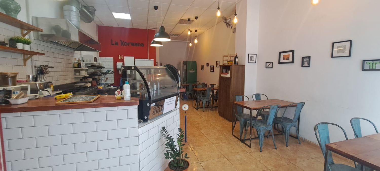 Propiedad en alquiler en Las Palmas, Las Palmas de Gran Canaria