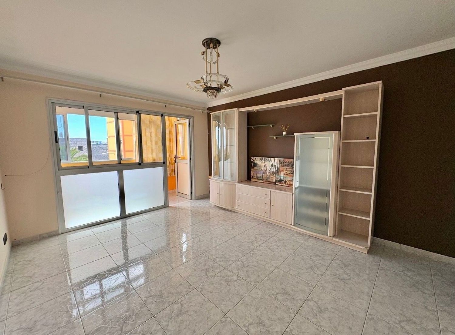Propiedad en venta en Las Palmas, Las Palmas de Gran Canaria