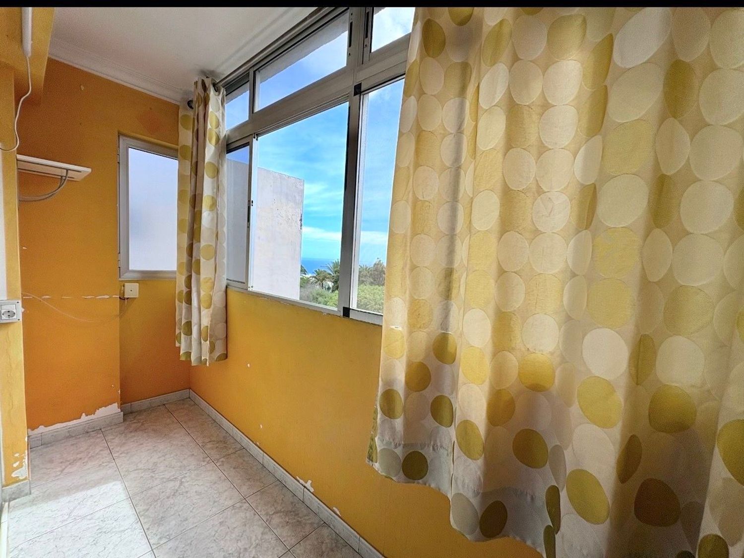 Propiedad en venta en Las Palmas, Las Palmas de Gran Canaria