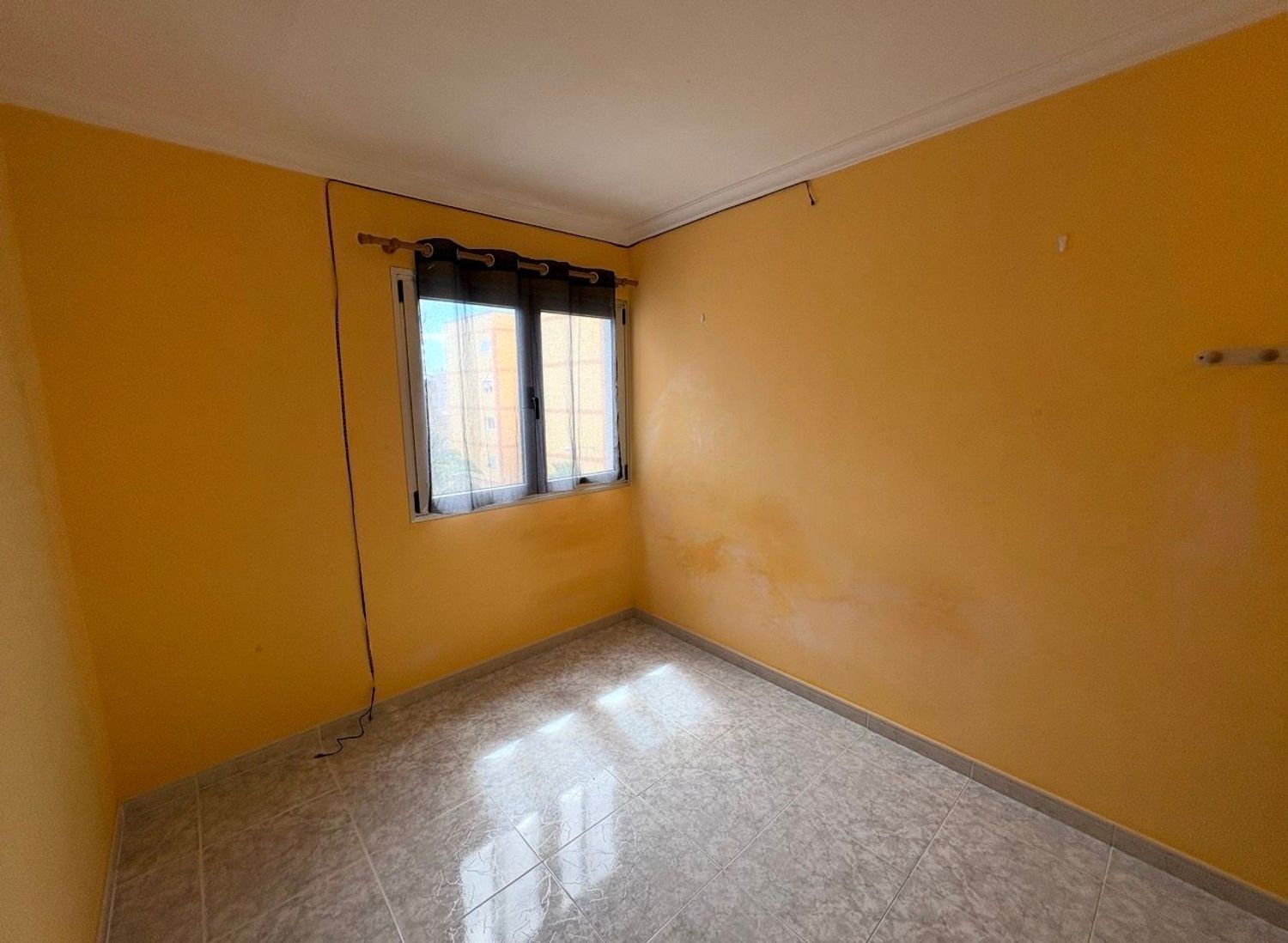 Propiedad en venta en Las Palmas, Las Palmas de Gran Canaria