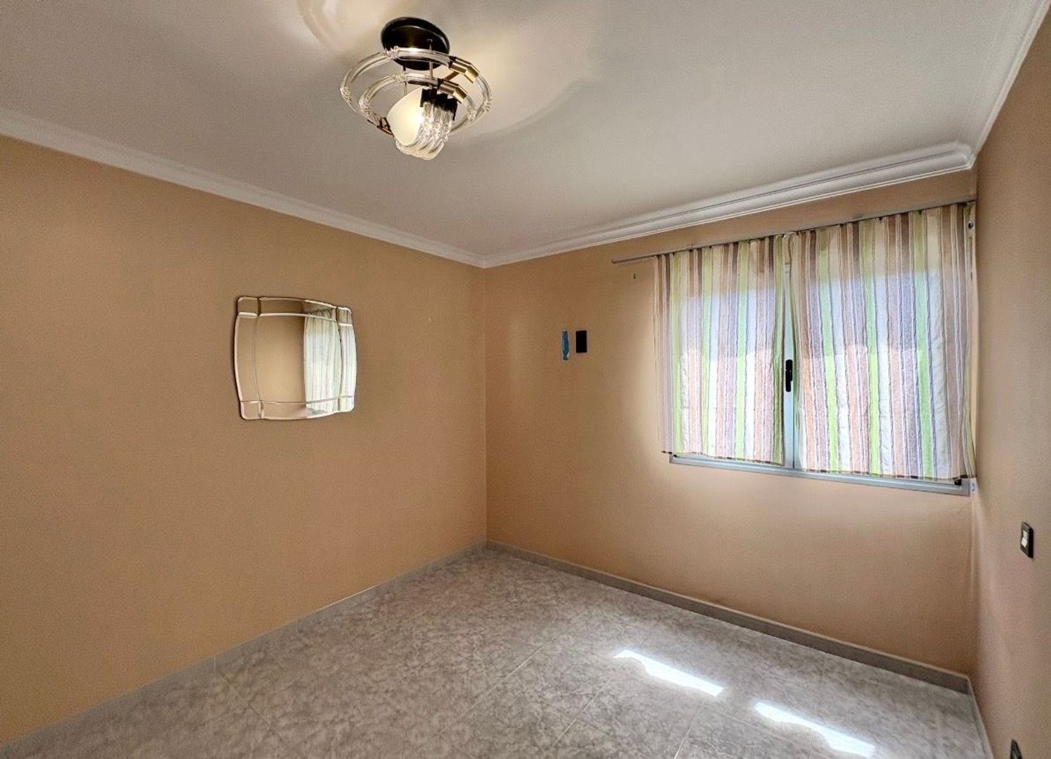Propiedad en venta en Las Palmas, Las Palmas de Gran Canaria