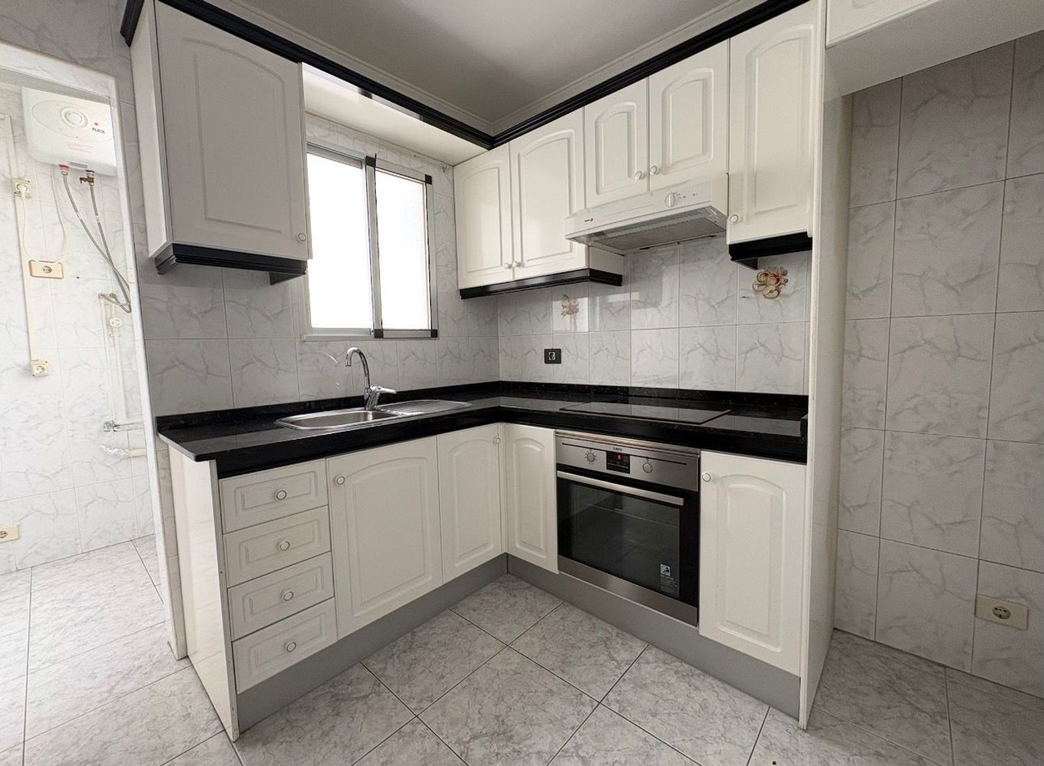 Propiedad en venta en Las Palmas, Las Palmas de Gran Canaria