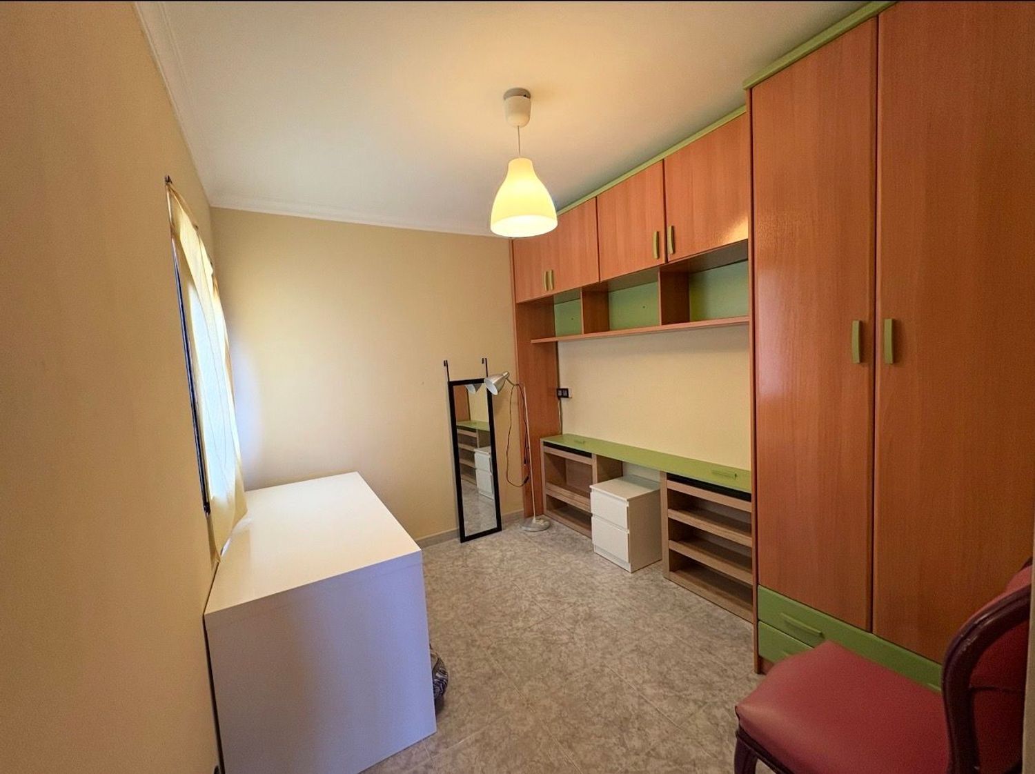 Propiedad en venta en Las Palmas, Las Palmas de Gran Canaria