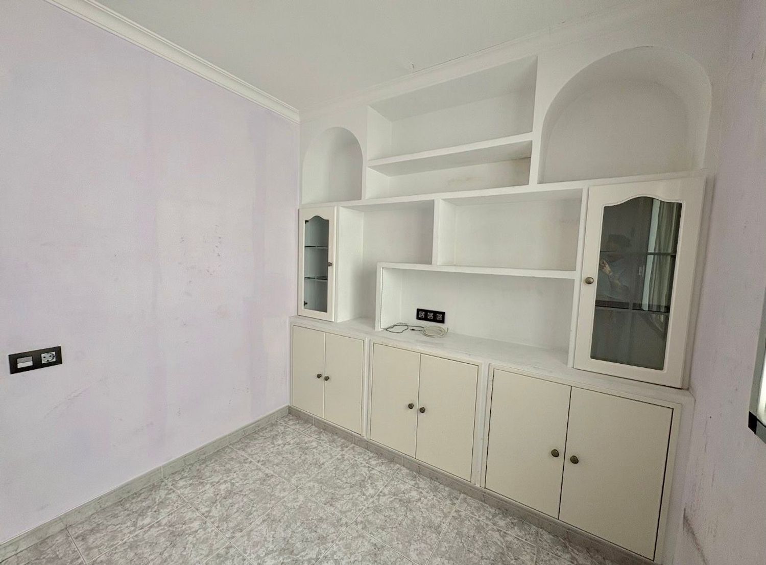 Propiedad en venta en Las Palmas, Las Palmas de Gran Canaria