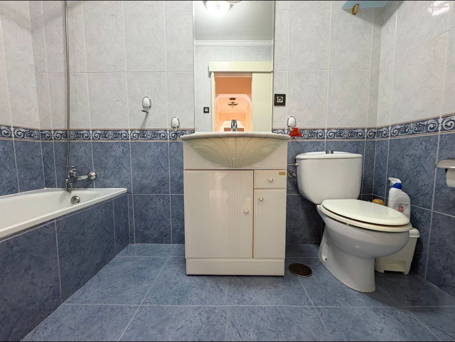 Propiedad en venta en Las Palmas, Las Palmas de Gran Canaria