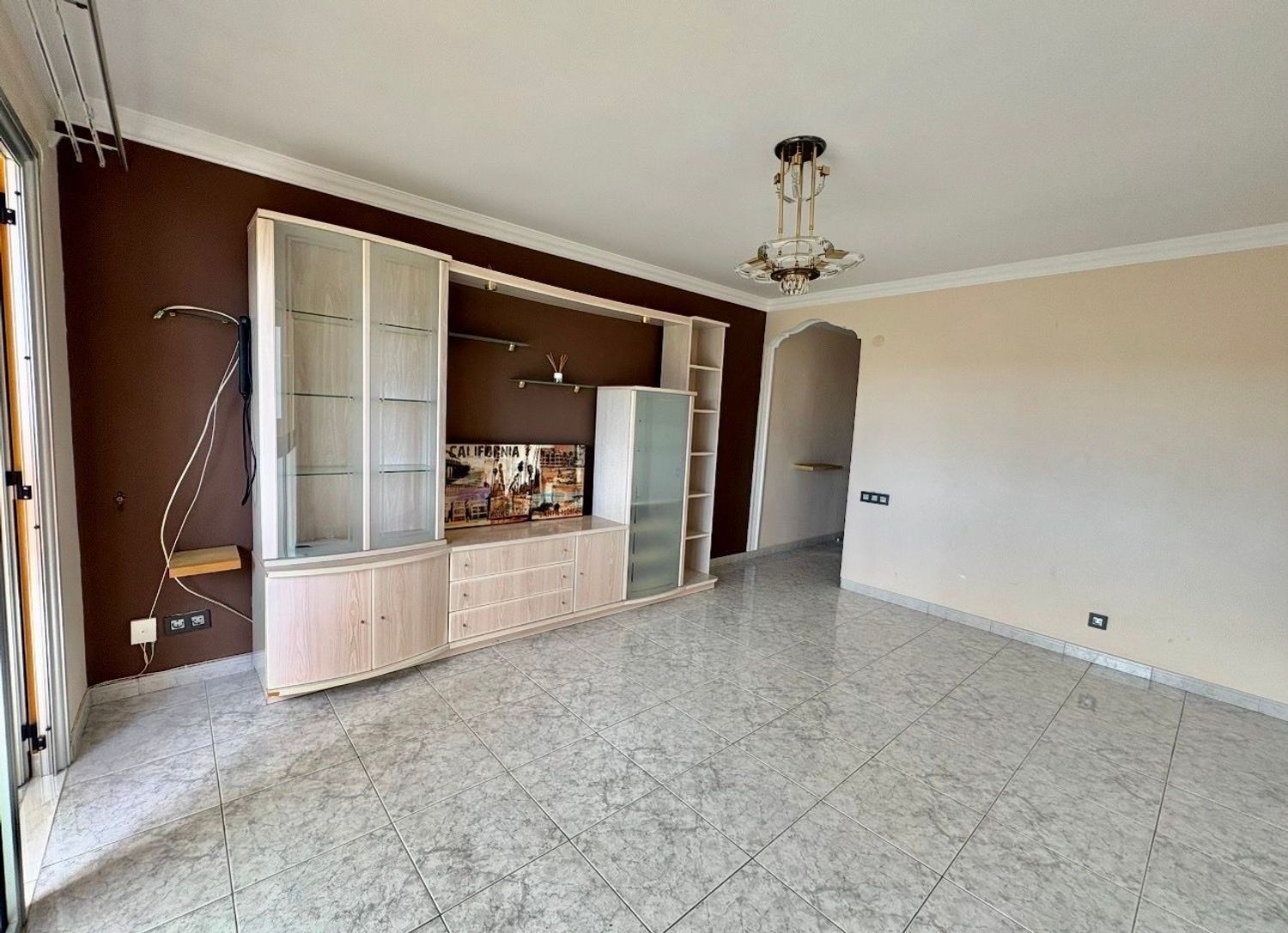 Propiedad en venta en Las Palmas, Las Palmas de Gran Canaria