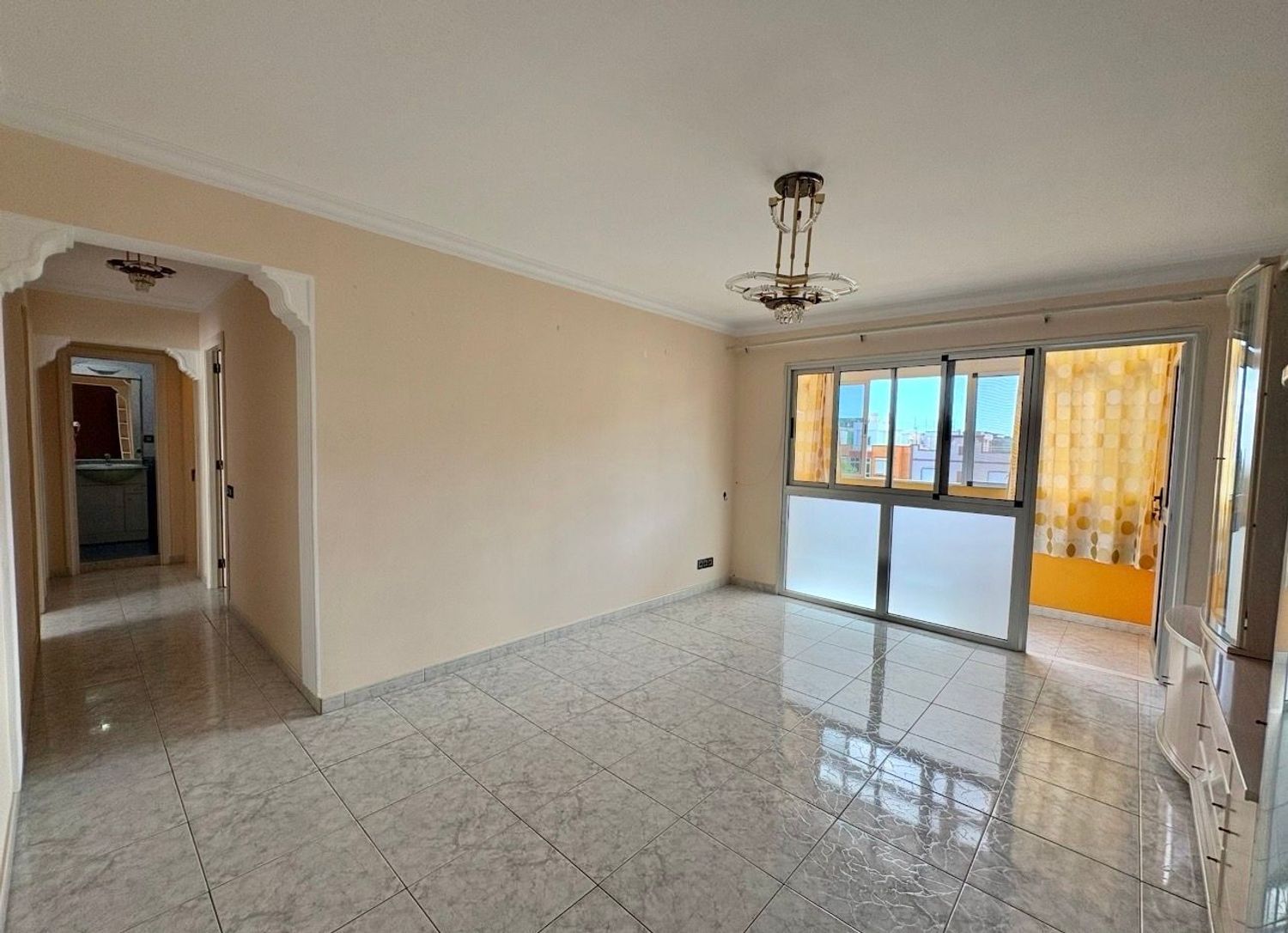 Propiedad en venta en Las Palmas, Las Palmas de Gran Canaria