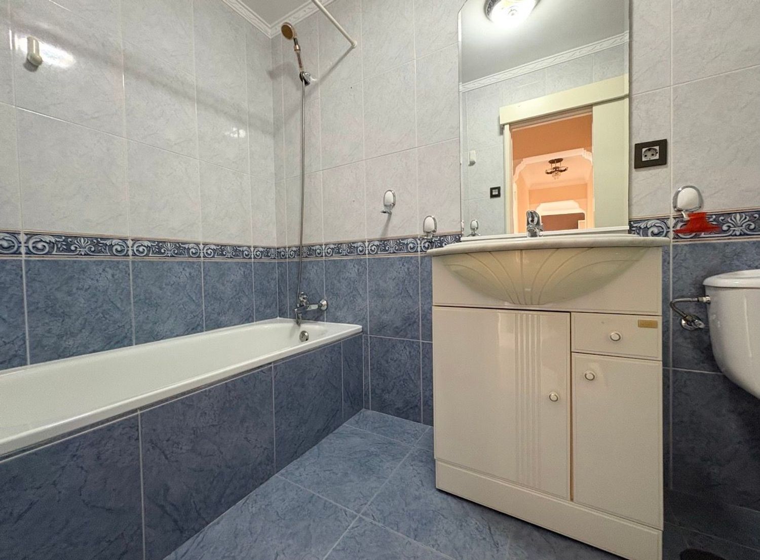 Propiedad en venta en Las Palmas, Las Palmas de Gran Canaria