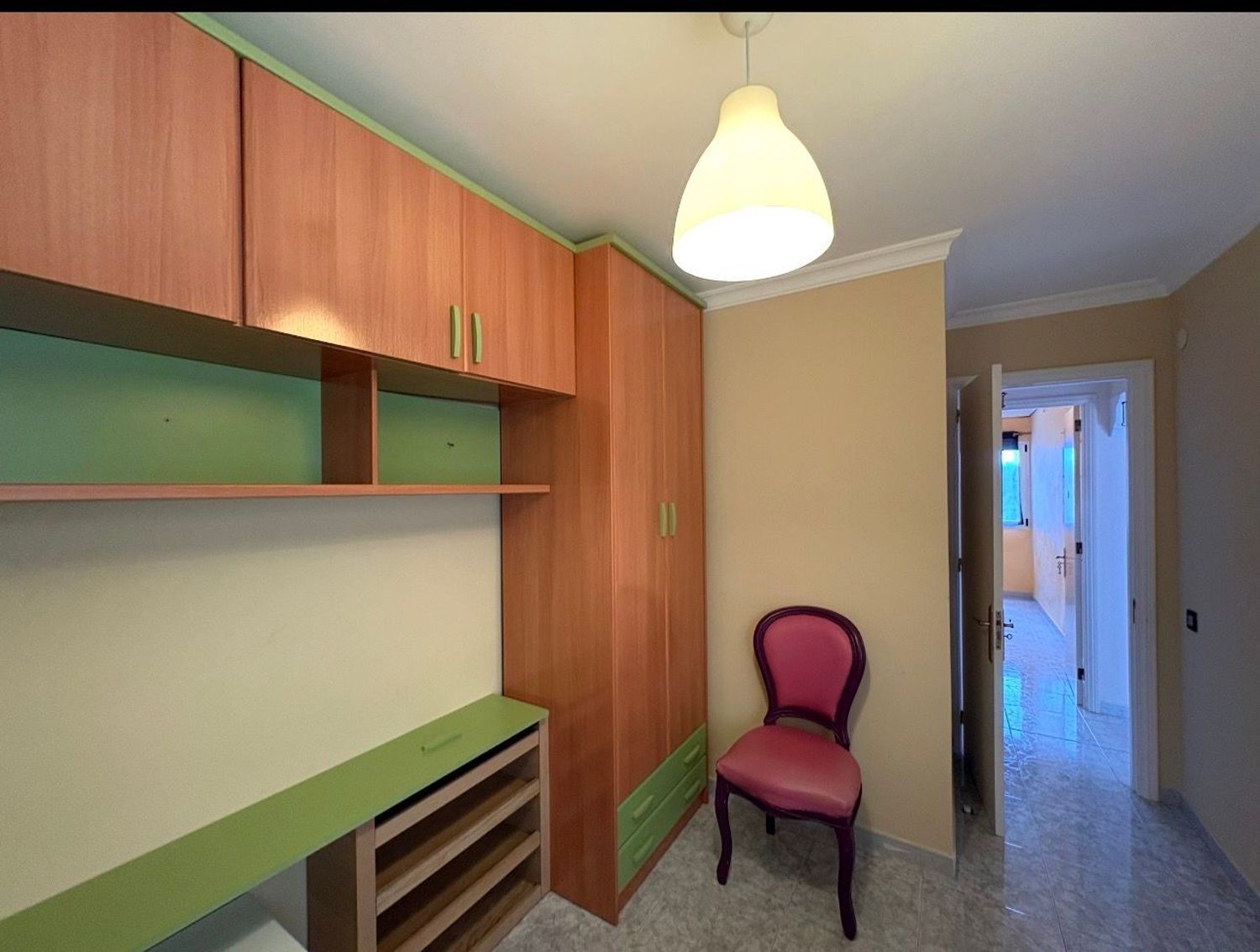 Propiedad en venta en Las Palmas, Las Palmas de Gran Canaria