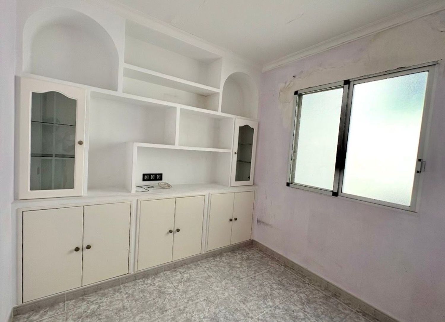 Propiedad en venta en Las Palmas, Las Palmas de Gran Canaria