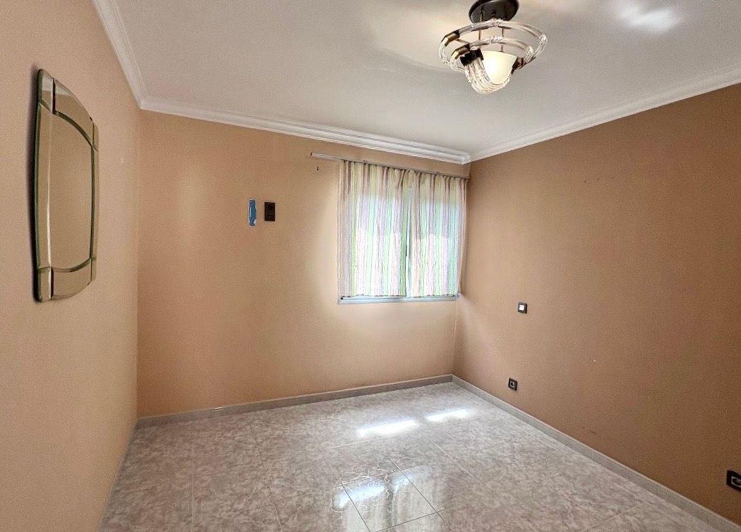 Propiedad en venta en Las Palmas, Las Palmas de Gran Canaria