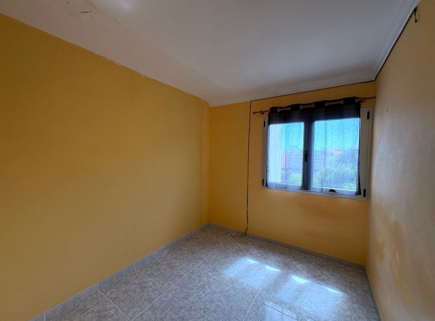 Propiedad en venta en Las Palmas, Las Palmas de Gran Canaria