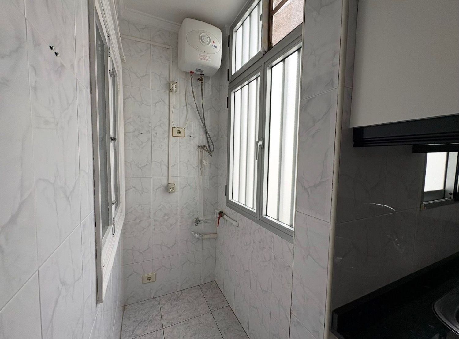 Propiedad en venta en Las Palmas, Las Palmas de Gran Canaria