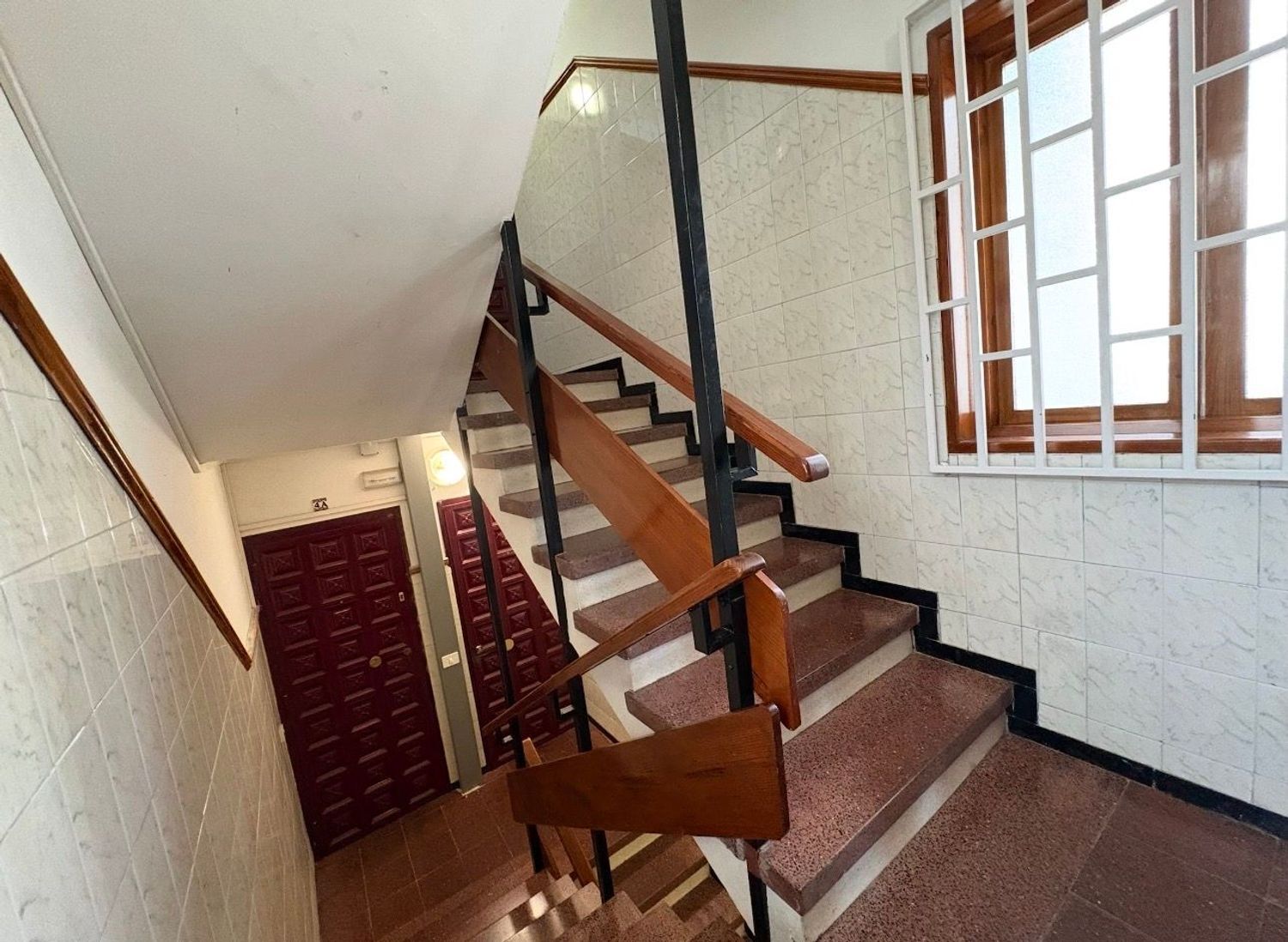Propiedad en venta en Las Palmas, Las Palmas de Gran Canaria