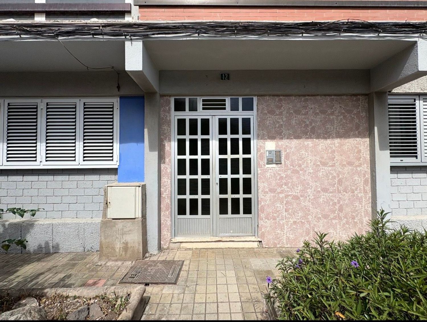 Propiedad en venta en Las Palmas, Las Palmas de Gran Canaria