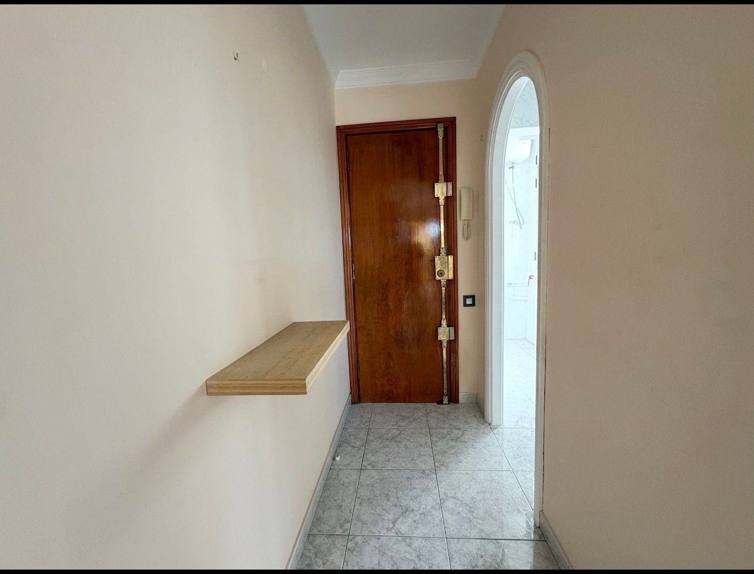 Propiedad en venta en Las Palmas, Las Palmas de Gran Canaria