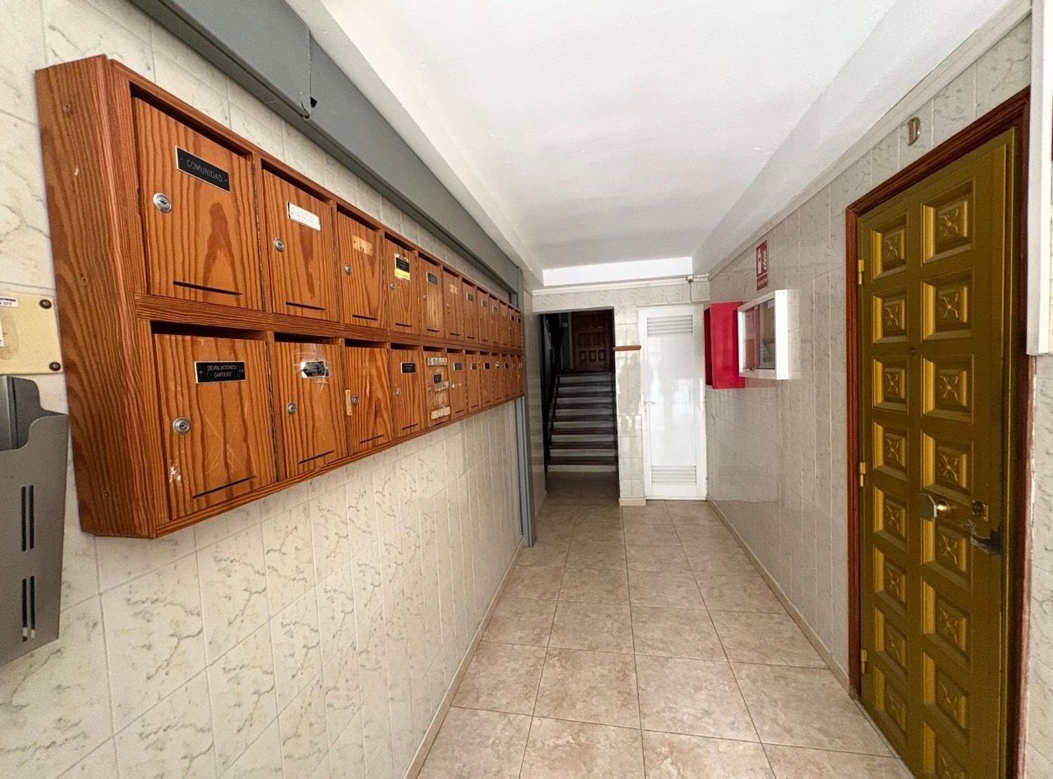 Propiedad en venta en Las Palmas, Las Palmas de Gran Canaria