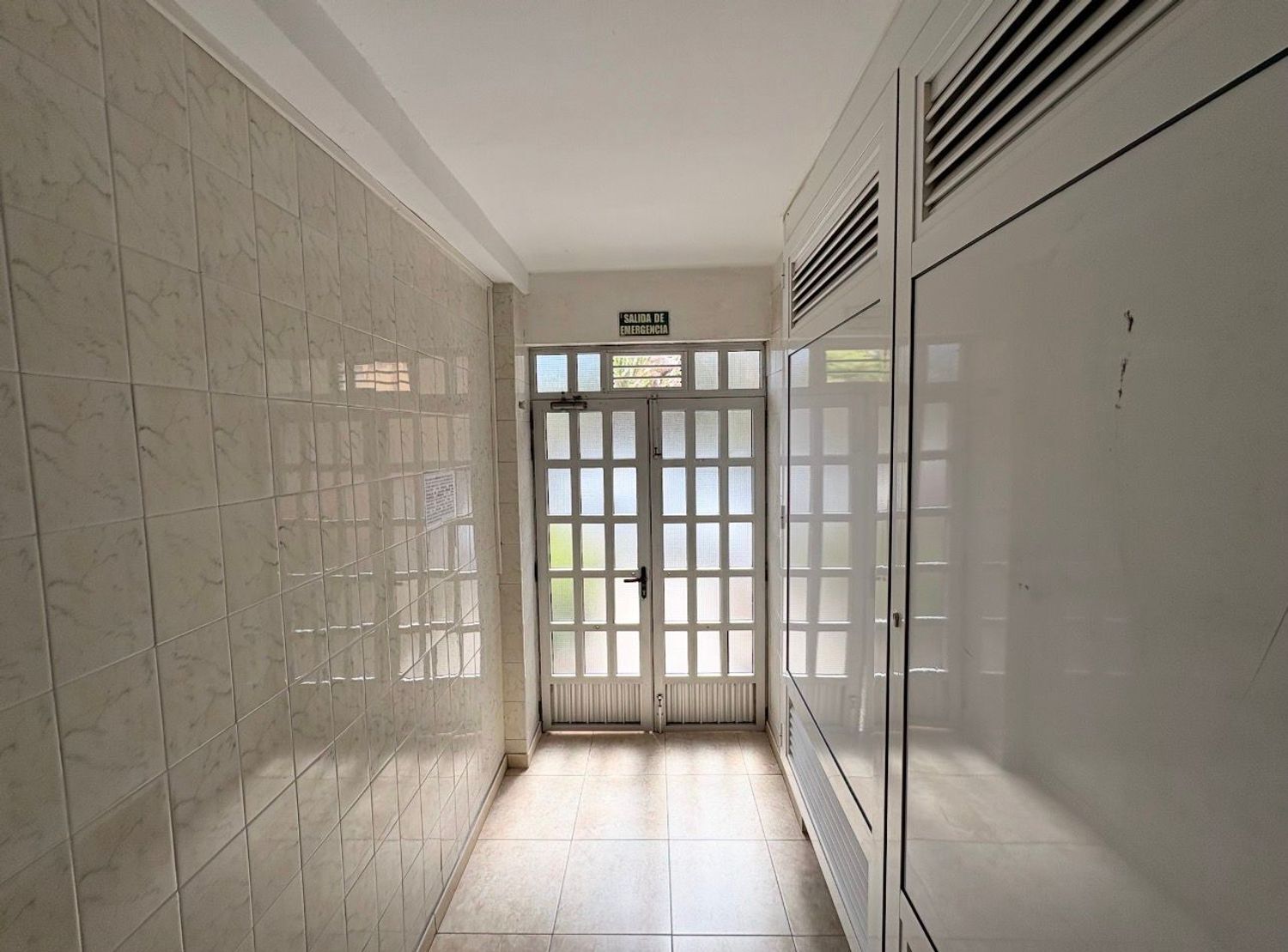 Propiedad en venta en Las Palmas, Las Palmas de Gran Canaria