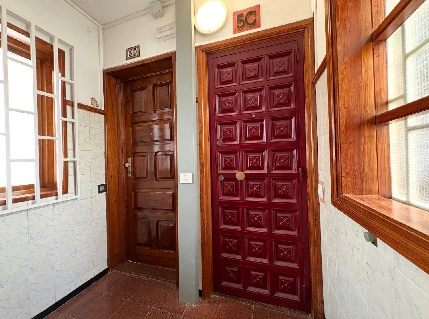 Propiedad en venta en Las Palmas, Las Palmas de Gran Canaria
