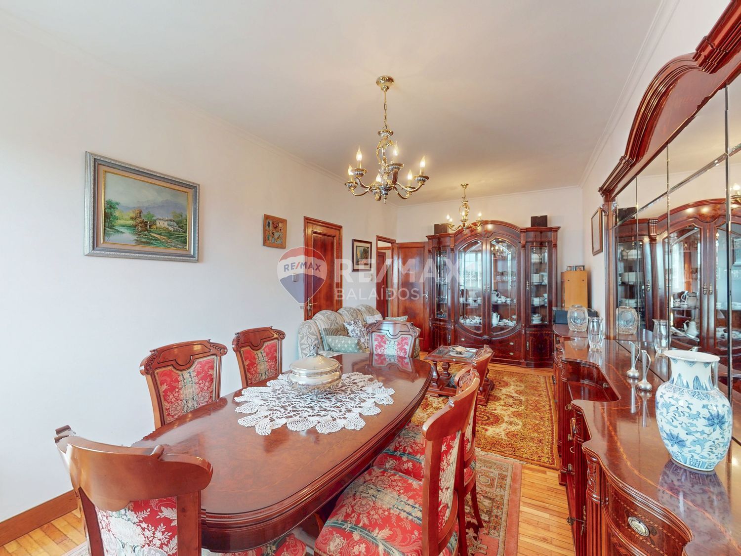 Casas o chalets-Venta-Vigo-1834792-Foto-2