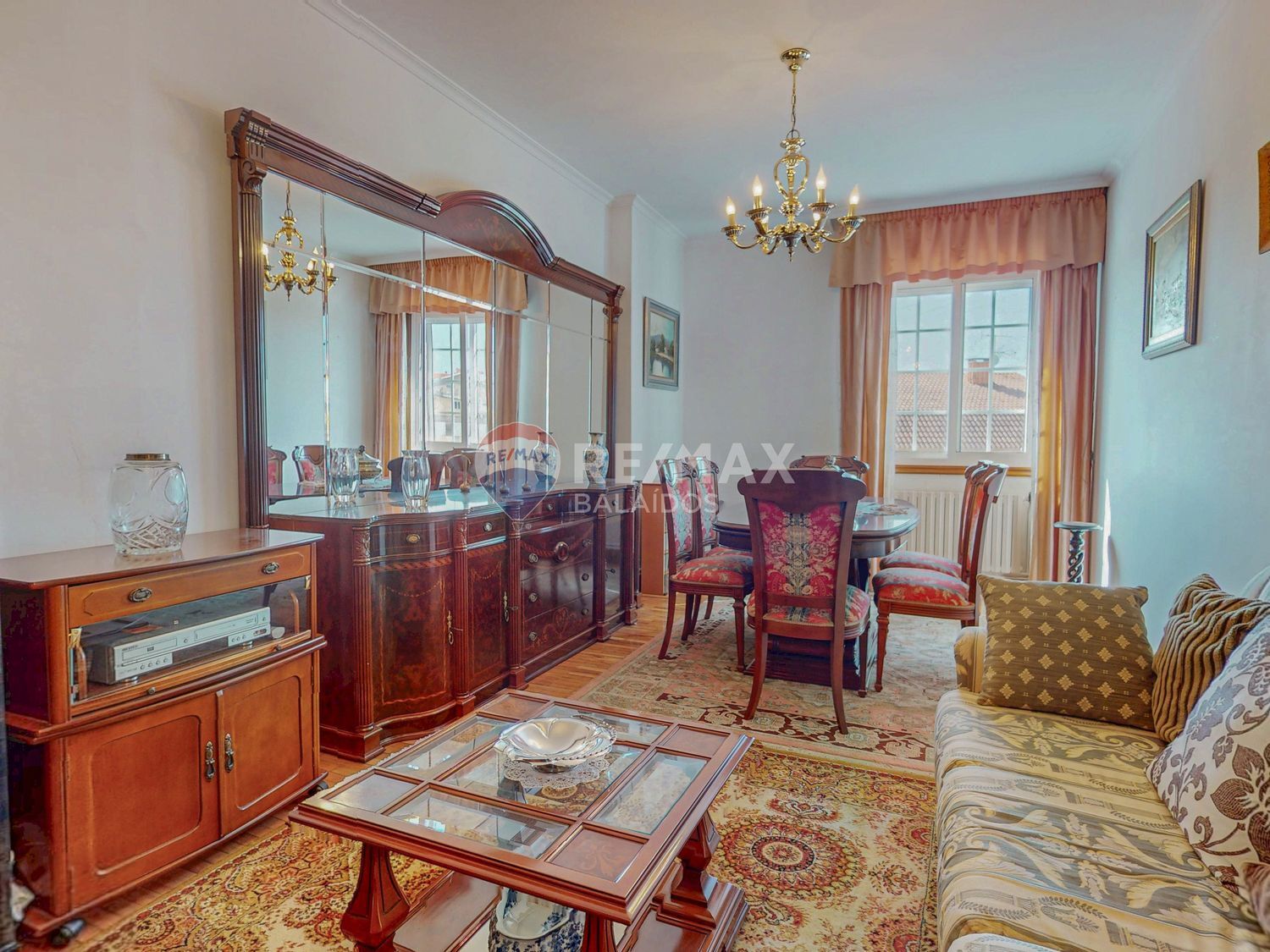 Casas o chalets-Venta-1834792