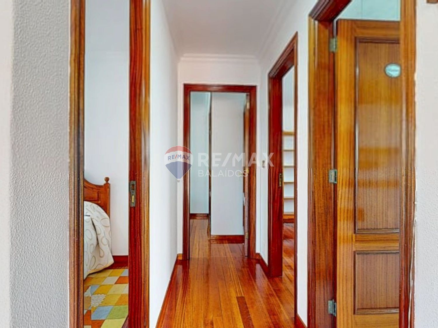 Casas o chalets-Venta-Vigo-1834792-Foto-5