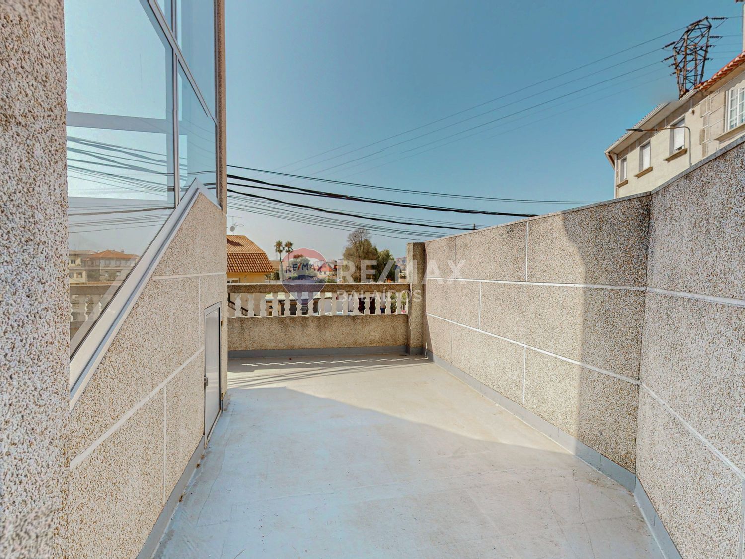 Casas o chalets-Venta-Vigo-1834792-Foto-3