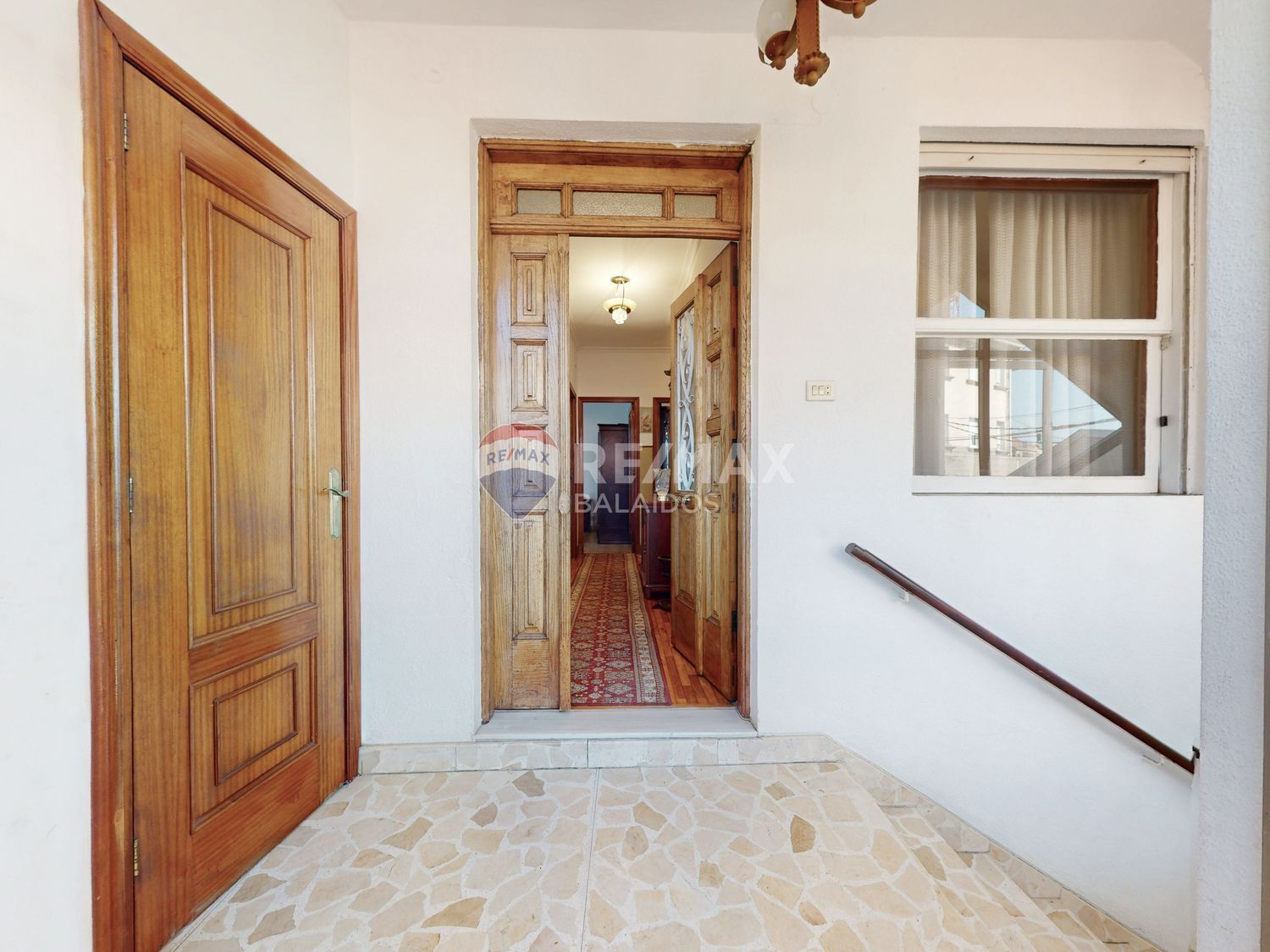 Casas o chalets-Venta-Vigo-1834792-Foto-10