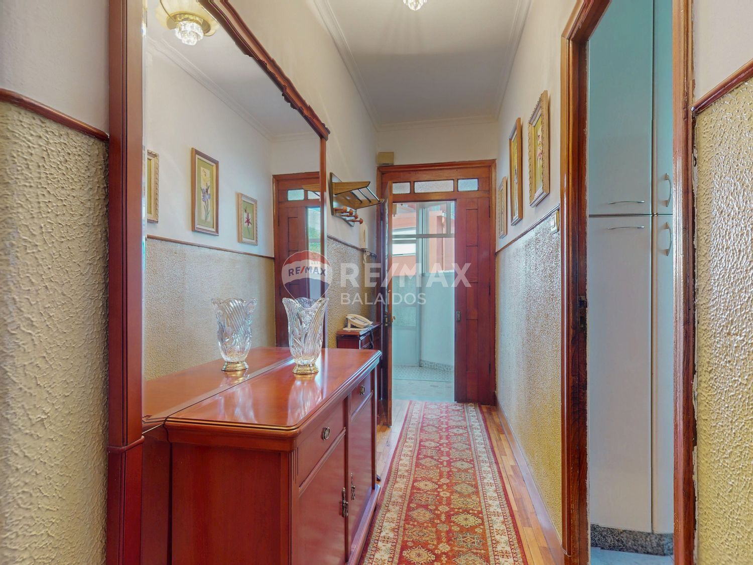 Casas o chalets-Venta-Vigo-1834792-Foto-8