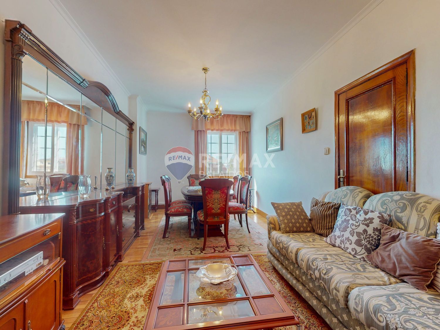 Casas o chalets-Venta-Vigo-1834792-Foto-7