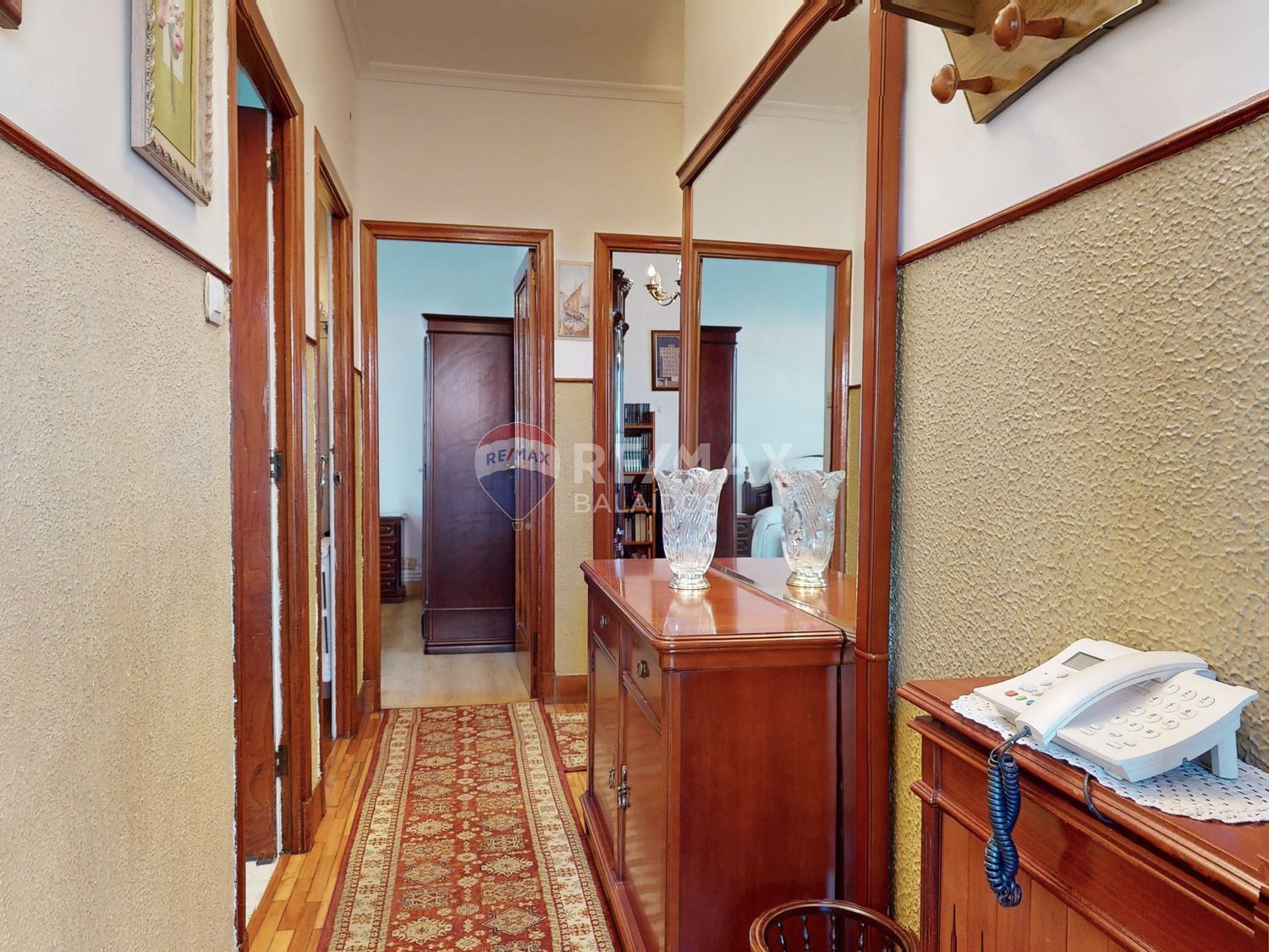 Casas o chalets-Venta-Vigo-1834792-Foto-9