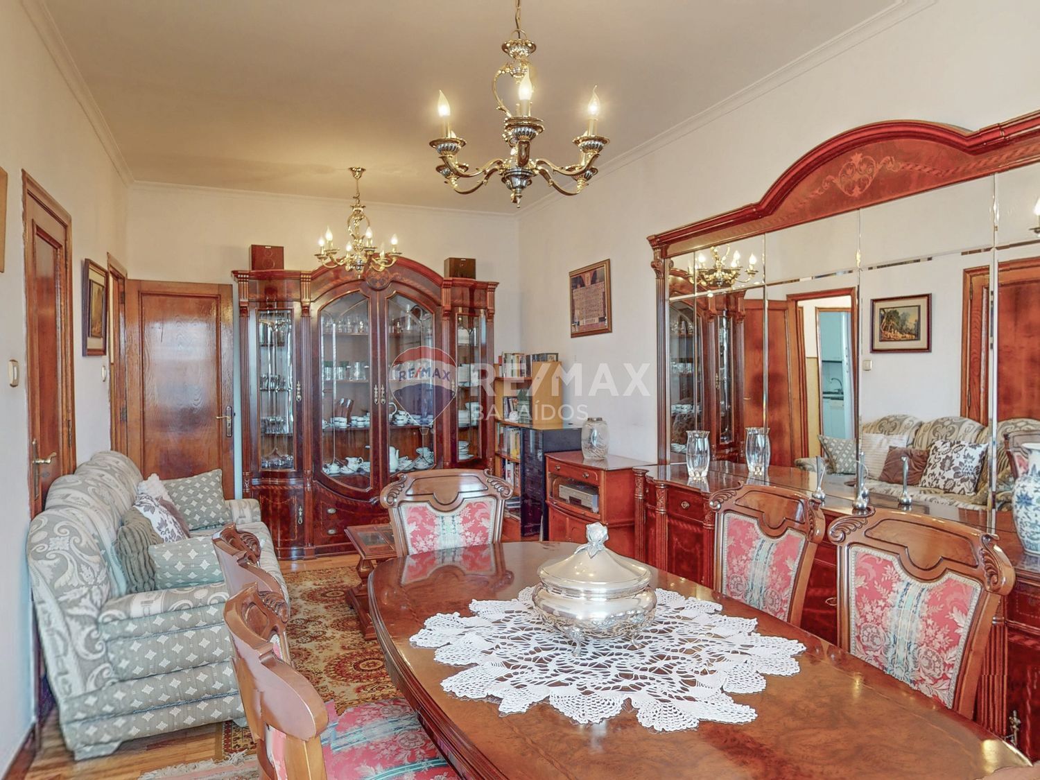 Casas o chalets-Venta-Vigo-1834792-Foto-11