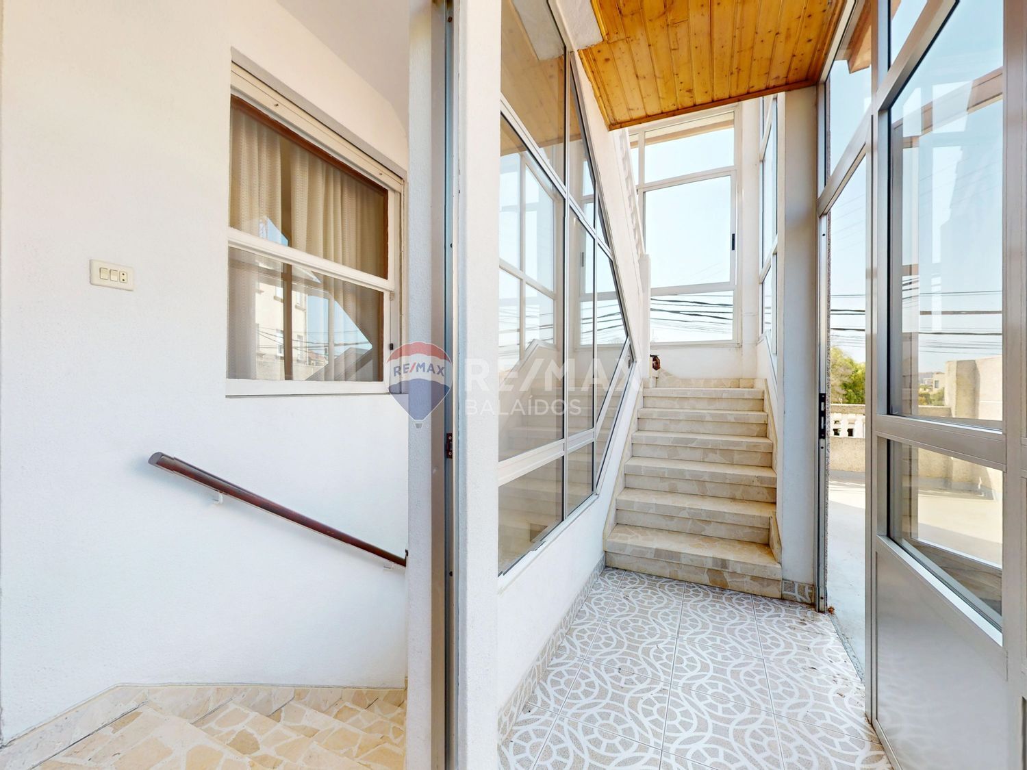 Casas o chalets-Venta-Vigo-1834792-Foto-14