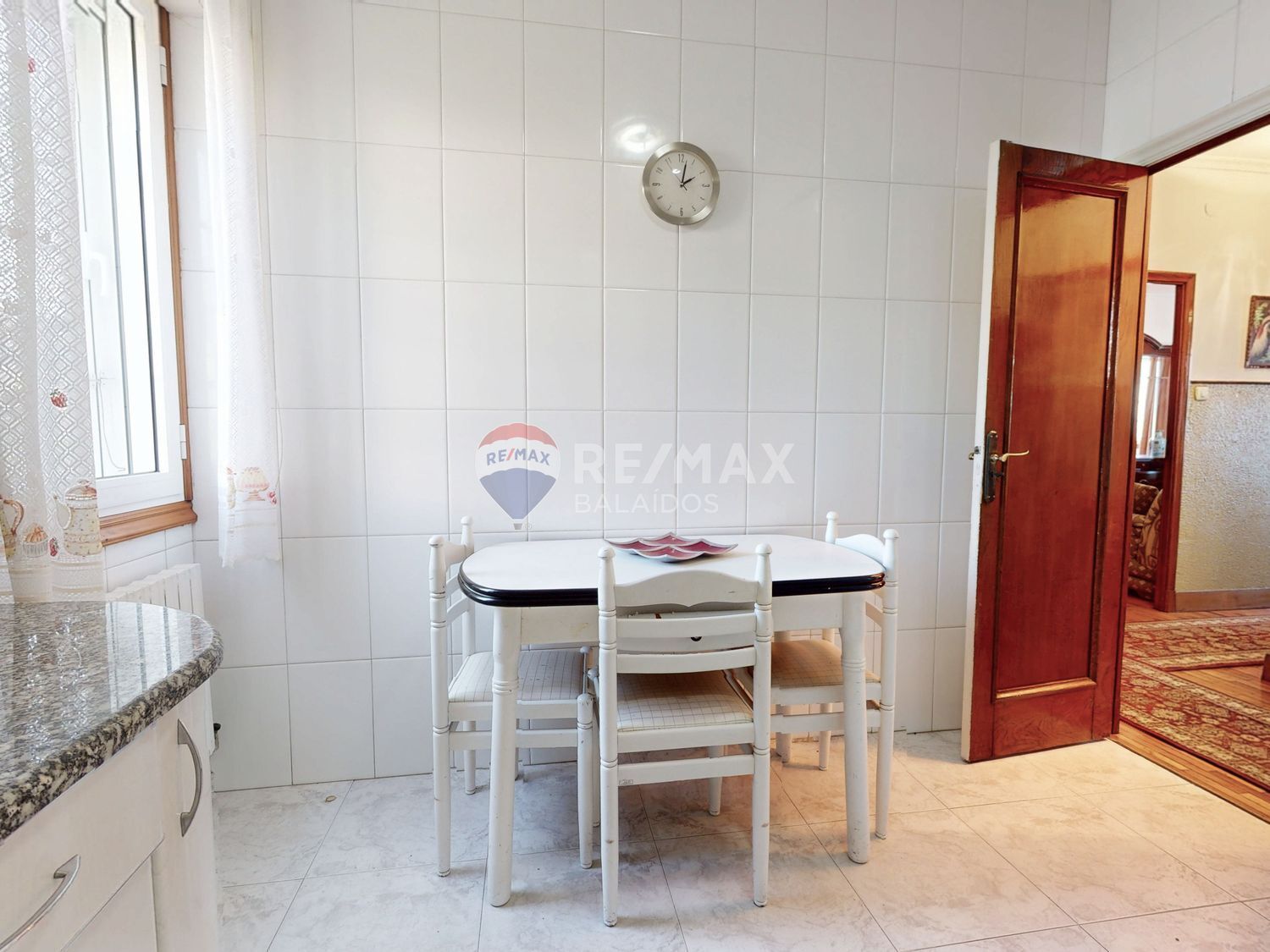 Casas o chalets-Venta-Vigo-1834792-Foto-13