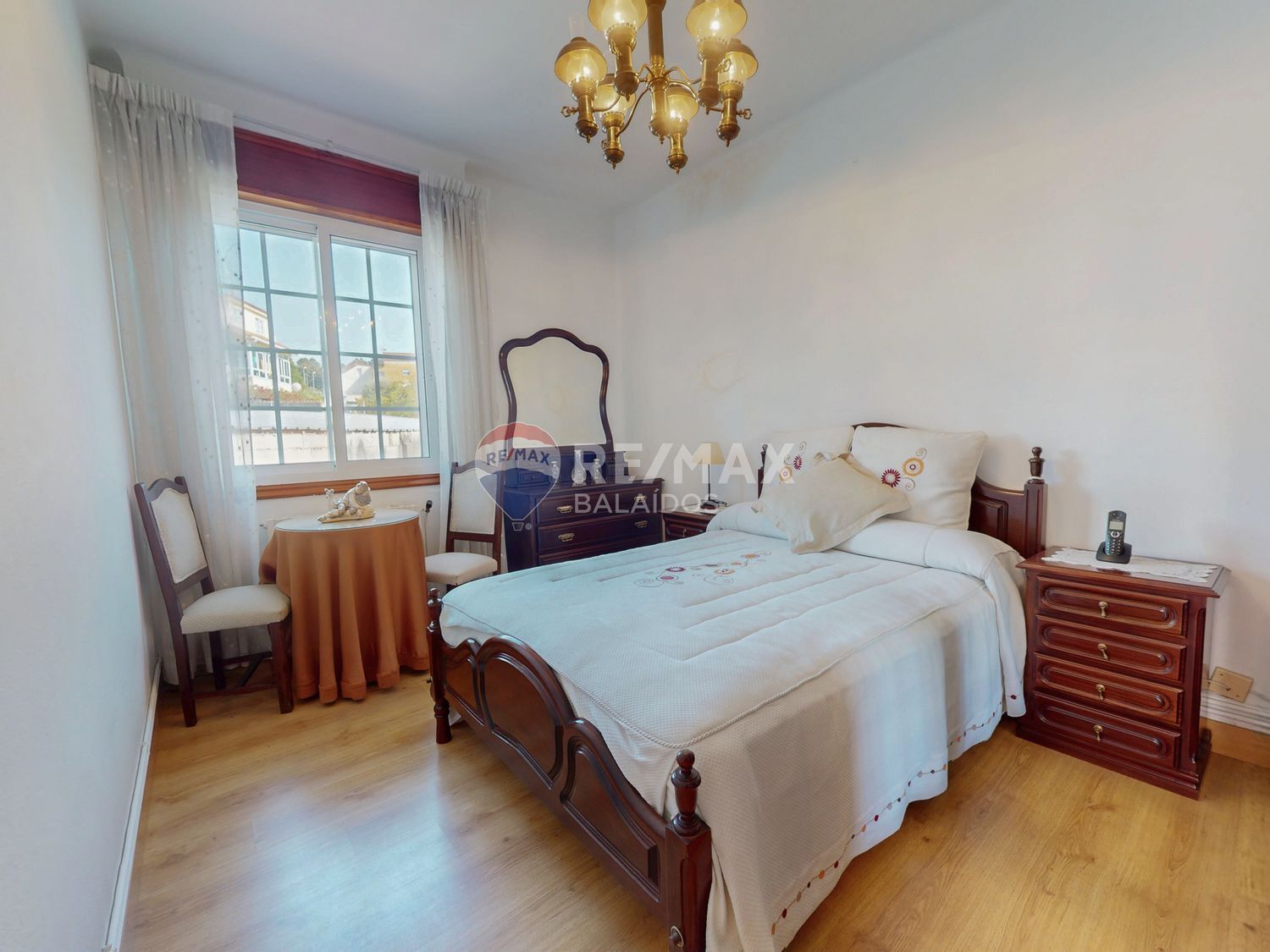 Casas o chalets-Venta-Vigo-1834792-Foto-15